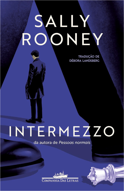 Intermezzo