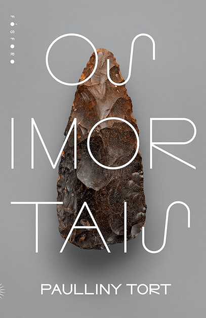 Os imortais